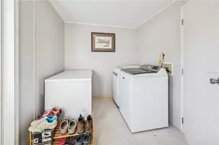 18708 County Road 250, Live Oak, FL 32060 - Photo 46