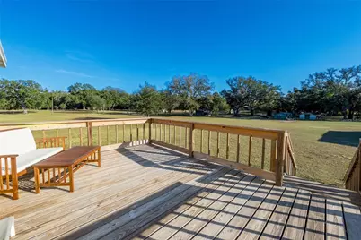 18708 County Road 250, Live Oak, FL 32060 - Photo 10