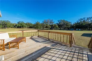 18708 County Road 250, Live Oak, FL 32060 - Photo 10