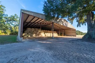 18708 County Road 250, Live Oak, FL 32060 - Photo 90