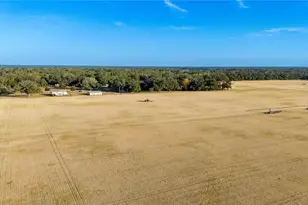 18708 County Road 250, Live Oak, FL 32060 - Photo 2