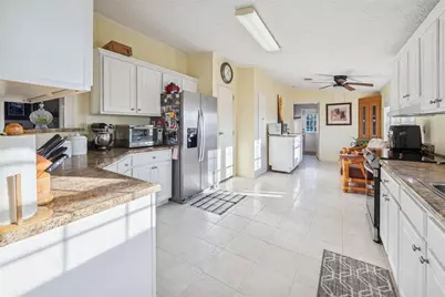 18708 County Road 250, Live Oak, FL 32060 - Photo 20