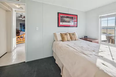 18708 County Road 250, Live Oak, FL 32060 - Photo 34