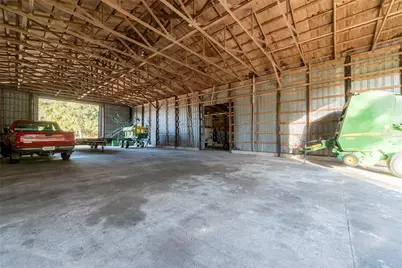 18708 County Road 250, Live Oak, FL 32060 - Photo 86