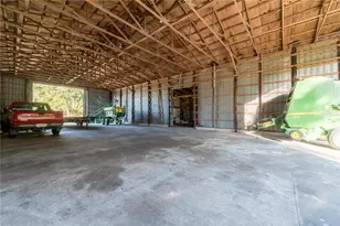 18708 County Road 250, Live Oak, FL 32060 - Photo 86