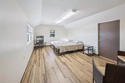 18708 County Road 250, Live Oak, FL 32060 - Photo 68