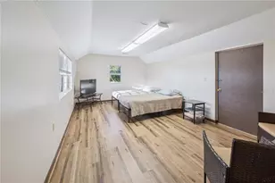 18708 County Road 250, Live Oak, FL 32060 - Photo 68