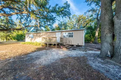 18708 County Road 250, Live Oak, FL 32060 - Photo 66
