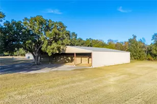 18708 County Road 250, Live Oak, FL 32060 - Photo 90