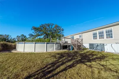 18708 County Road 250, Live Oak, FL 32060 - Photo 8