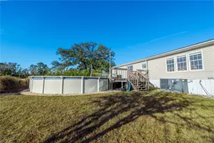 18708 County Road 250, Live Oak, FL 32060 - Photo 8