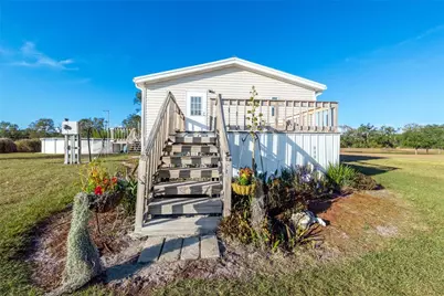 18708 County Road 250, Live Oak, FL 32060 - Photo 10