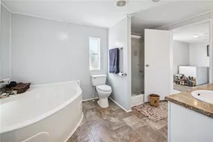 18708 County Road 250, Live Oak, FL 32060 - Photo 42