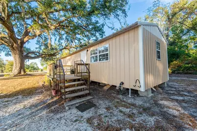18708 County Road 250, Live Oak, FL 32060 - Photo 68