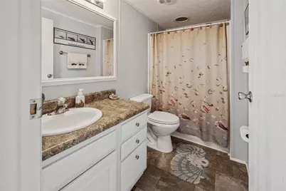 18708 County Road 250, Live Oak, FL 32060 - Photo 36