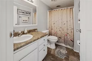 18708 County Road 250, Live Oak, FL 32060 - Photo 36