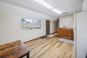 18708 County Road 250, Live Oak, FL 32060 - Photo 76