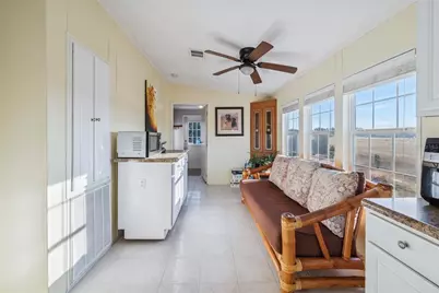 18708 County Road 250, Live Oak, FL 32060 - Photo 20