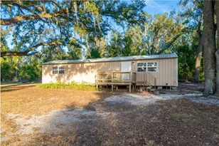 18708 County Road 250, Live Oak, FL 32060 - Photo 66