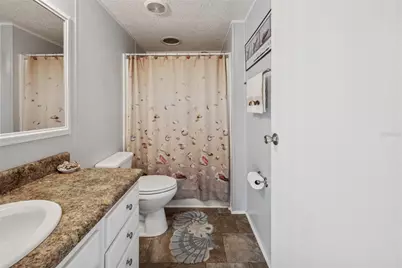 18708 County Road 250, Live Oak, FL 32060 - Photo 36