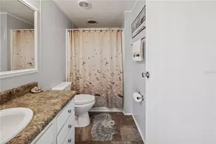 18708 County Road 250, Live Oak, FL 32060 - Photo 36