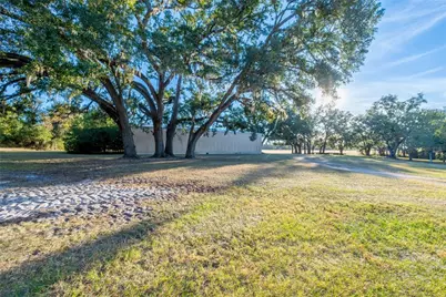 18708 County Road 250, Live Oak, FL 32060 - Photo 88