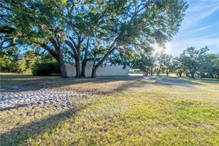 18708 County Road 250, Live Oak, FL 32060 - Photo 88