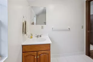 18708 County Road 250, Live Oak, FL 32060 - Photo 74