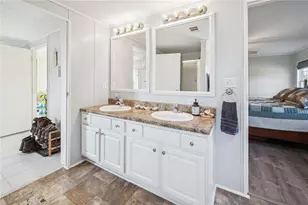 18708 County Road 250, Live Oak, FL 32060 - Photo 42