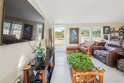 18708 County Road 250, Live Oak, FL 32060 - Photo 16