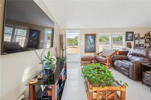 18708 County Road 250, Live Oak, FL 32060 - Photo 16