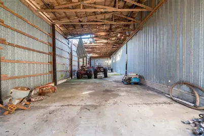 18708 County Road 250, Live Oak, FL 32060 - Photo 88