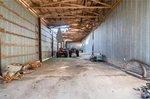 18708 County Road 250, Live Oak, FL 32060 - Photo 88