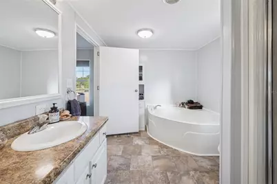 18708 County Road 250, Live Oak, FL 32060 - Photo 44