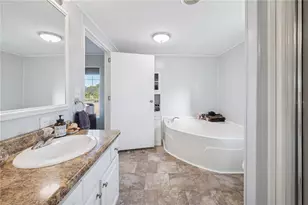 18708 County Road 250, Live Oak, FL 32060 - Photo 44