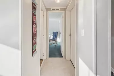 18708 County Road 250, Live Oak, FL 32060 - Photo 30