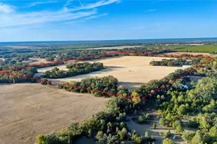 18708 County Road 250, Live Oak, FL 32060 - Photo 54