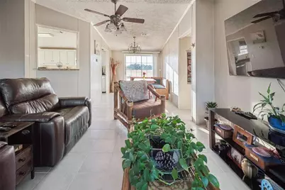 18708 County Road 250, Live Oak, FL 32060 - Photo 26