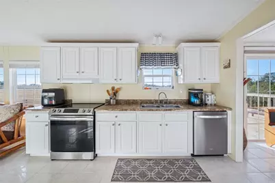 18708 County Road 250, Live Oak, FL 32060 - Photo 22