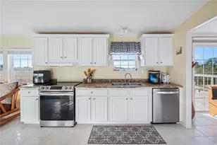 18708 County Road 250, Live Oak, FL 32060 - Photo 22