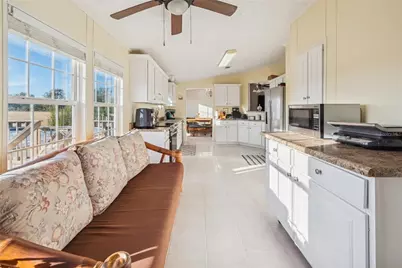 18708 County Road 250, Live Oak, FL 32060 - Photo 30