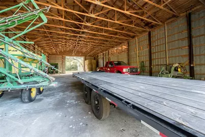 18708 County Road 250, Live Oak, FL 32060 - Photo 82