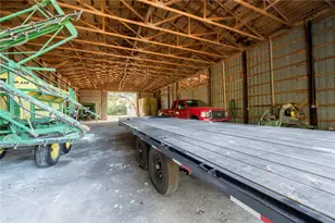 18708 County Road 250, Live Oak, FL 32060 - Photo 82