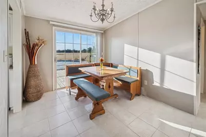 18708 County Road 250, Live Oak, FL 32060 - Photo 28