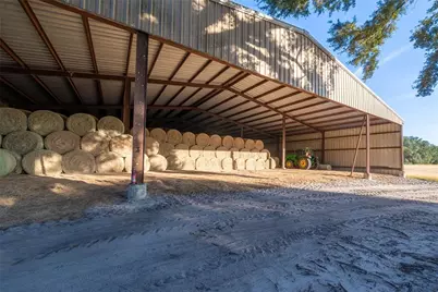 18708 County Road 250, Live Oak, FL 32060 - Photo 92
