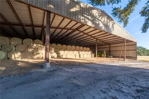 18708 County Road 250, Live Oak, FL 32060 - Photo 92