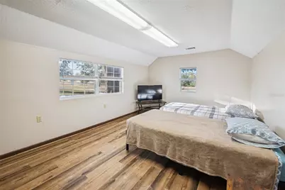 18708 County Road 250, Live Oak, FL 32060 - Photo 70