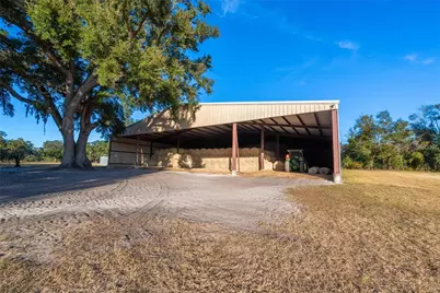 18708 County Road 250, Live Oak, FL 32060 - Photo 92