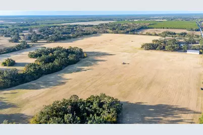 18708 County Road 250, Live Oak, FL 32060 - Photo 52