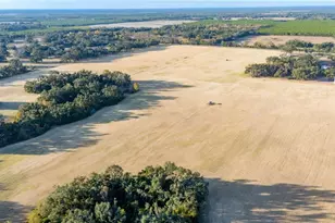 18708 County Road 250, Live Oak, FL 32060 - Photo 52